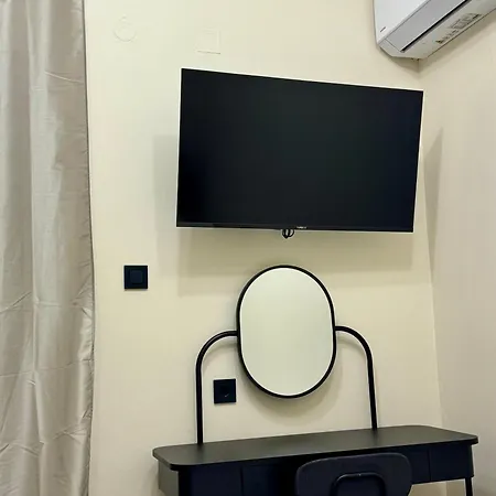 Nestiva - In The Center Of Chania Chania (Crete)