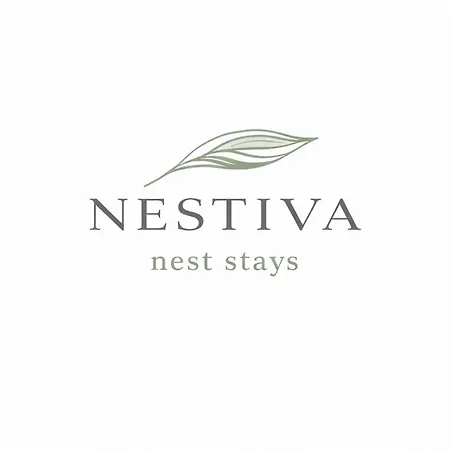Nestiva - In The Center Of Chania *