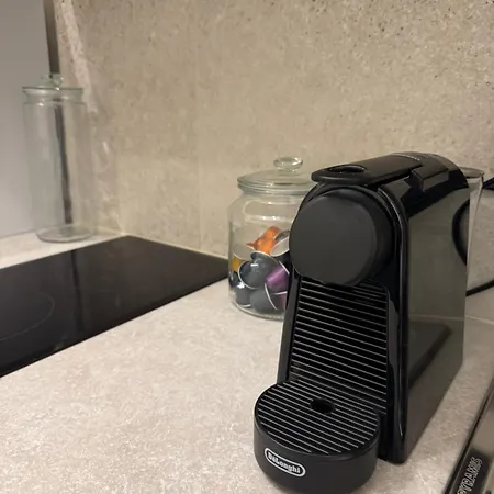 Apartment Nestiva - In The Center Of Chania *