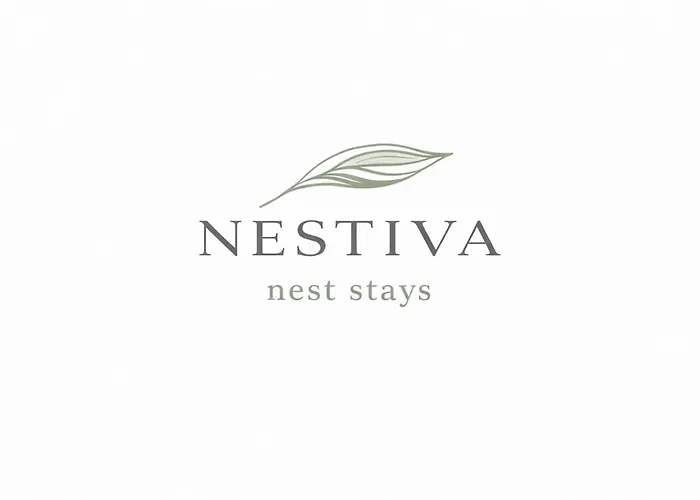 Nestiva - In The Center Of Chania *