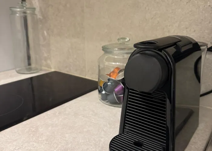 Apartment Nestiva - In The Center Of Chania *